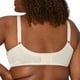 thumbnail image 2 of Sujetador Playtex Secrets Love My Curves Signature Floral para mujer, 2 of 6