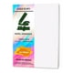 thumbnail image 1 of Papel Adhesivo AleJaz 80g Tamaño Carta 50 Hojas, 1 of 1