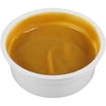 thumbnail image 5 of Heinz Honey Mustard Single Serve Dipping Sauce, 60 ct Casepack, 2 oz Dipping Cups, 5 of 6