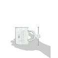 thumbnail image 2 of Caffeine Beaker Mug, 2 of 2