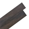 thumbnail image 4 of vidaXL Flooring Plank Floor Tile for Kitchen Dining Room DIY Flooring PVC, 4 of 16