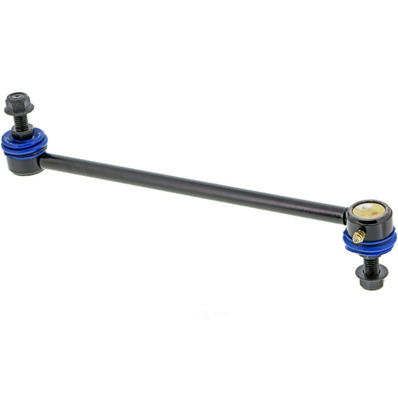 Suspension Stabilizer Bar Link Kit Fits select: 2001-2003 CHRYSLER INTREPID, 1999-2004 CHRYSLER 300M