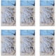 thumbnail image 1 of Flower Flower Sticker Stickers for Children Insects Insects Insects for Children Spring Summer Flower Butterfly Theme, 1 of 5