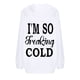thumbnail image 2 of Gibobby Sudadera con cierre, Sudaderas con Cierre para Mujer Y2K con Bolsillos para un Look Casual y Chic(Blanco,M), 2 of 3