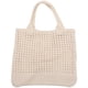 thumbnail image 1 of KAKOWELY Bolso grande de playa, bolso de hombro, bolso de punto, bolso de ganchillo, bolso de mujer, 1 of 4