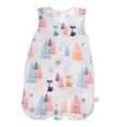 thumbnail image 1 of de dormir de dormir para bebé de soporte para bebé Todo el año de apoyo para de estirar caliente para METRO Baoblaze Kids Sleeping Swaddle, 1 of 8