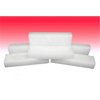 Waxwel Blocks, Rose Blossom Paraffin Wax Refill - 6 1 lbs Blocks