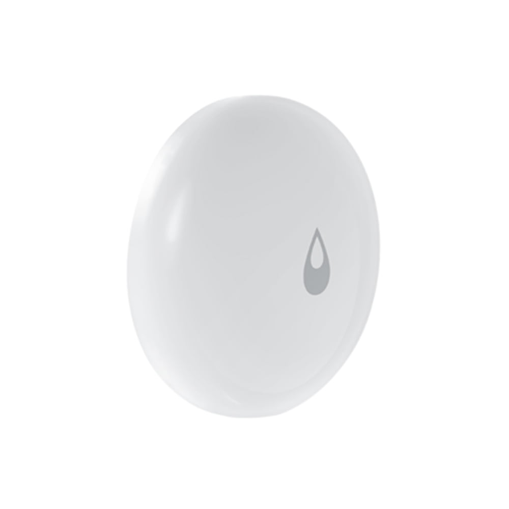 xiaomi mijia ip67
