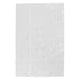 thumbnail image 1 of Funda de PVC para silla, protector transparente para muebles, funda de plástico para silla de comedor, funda protectora transparente para silla (L), 1 of 6