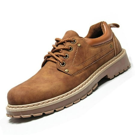 cute work shoes for winter