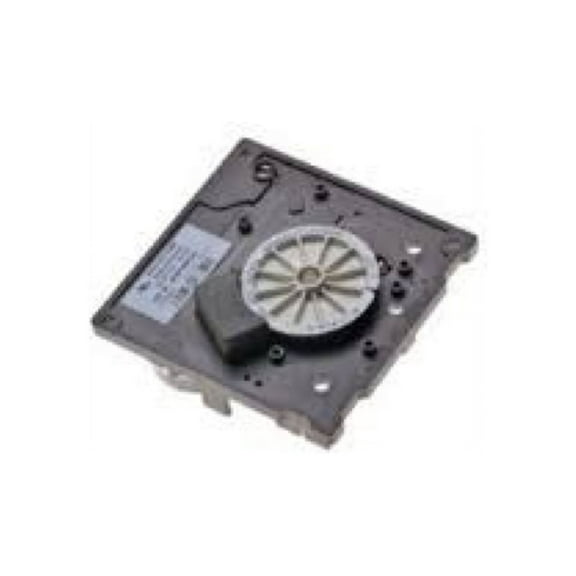 Motor Module Control Compatible With Whirlpool Refrigerator
