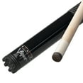 thumbnail image 5 of Viper Clutch Cue - Black, 5 of 7