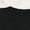 Black Assorted, variant on Reebok Women’s Multi Sport Ankle Socks, 10 Pack, Size 4-10