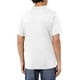 thumbnail image 4 of Cunt Funny Men's Cotton T-Shirts Casual Basic Crew Neck Tshirts Short Sleeve Fashion Tee Shirts,, 4 of 6