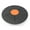 orange, variant on MesaSe Balance Board  Anti-Slip Balance Pad with Massage Points  Stability Woobles for Adults  Durable Balance Boards for Core Training