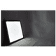 thumbnail image 5 of Lampara Led De Sobreponer Cuadrada 18w Luz Blanca Fria 6500k, 5 of 5