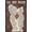 Color 1497, variant on Notice the Soap is Not Just for Decoration Please Use It Funny Bathroom Metal Tin Sign Vintage Toilet Cave Bar Home Bathroom Wall Decoration Sign 8x12 Inch