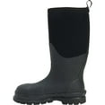 thumbnail image 5 of Men's Chore Classic Tall Steel toe, 5 of 7