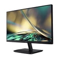 thumbnail image 3 of acer VT0 VT270 27 16:9 Full HD Touchscreen IPS LED LCD Monitor, 3 of 5