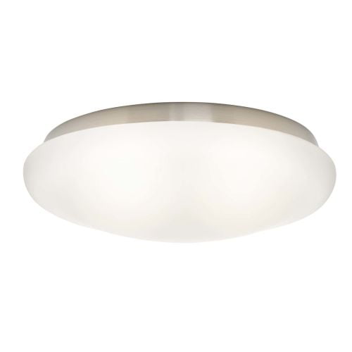 Casablanca Ceiling Fan Replacement Globe Shelly Lighting