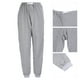 thumbnail image 4 of Pantalones De Incontinencia Para Adultos, Pantalones De Pañales Para Ancianos, Cómodos Y Transpirables Para Adultos Para Personas Mayores, 4 of 7