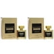 thumbnail image 1 of Perfume Lattafa Perfumes Confidential Private Gold 100 ml (x2), 1 of 1