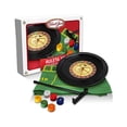 thumbnail image 1 of Ruleta KELVIN 10' CARTON BLACKJACK, 1 of 1