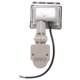 thumbnail image 5 of 3X Calido LED Proyector Luz, Proyector con Iluminacion LED y PIR Sensor de Movimiento (10 Watts), 5 of 5