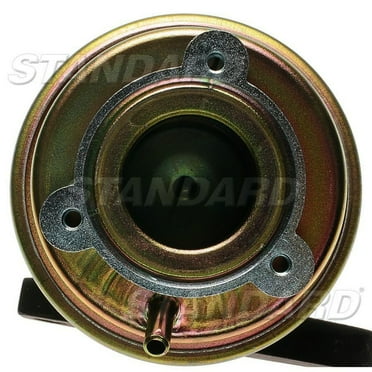 Standard Motor Products EGR Valve Fits select: 1995-1996 FORD F250, 1993-1995 FORD BRONCO
