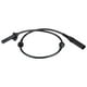 thumbnail image 5 of 34526771776 Sensor de velocidad de rueda delantera izquierda y derecha ABS para BMW X5 X6 Jadeshay  A, 5 of 9