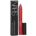 thumbnail image 2 of Lápiz de labios NARS Powermatte High Intensity #183 Kiss Me Deadly, 2 of 3