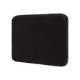 thumbnail image 1 of INCASE SLEEVE 15 INCH LAPTOP B, 1 of 10