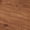 Tea Brown, variant on LEYAOYAO 47" Farmhouse Wood Coffee Table with Storage Shelf, Rattan Center Table for Living Room, Tea Brown