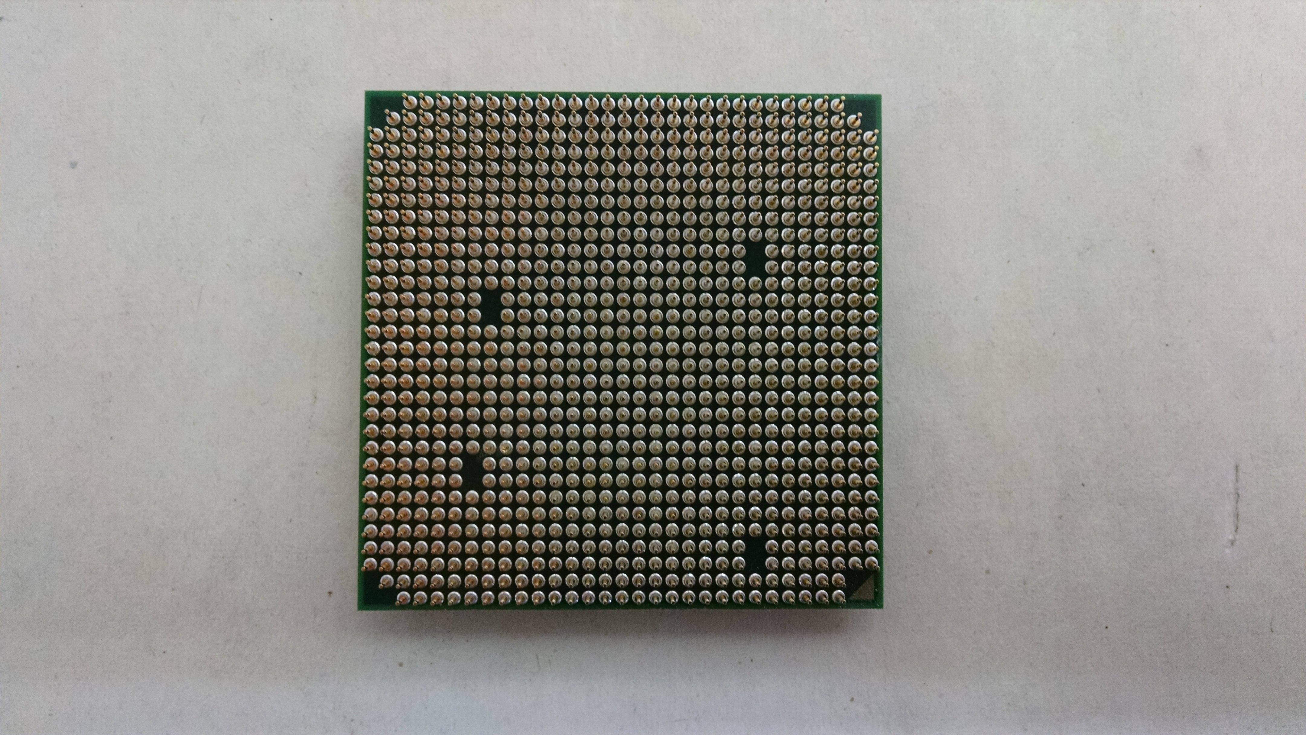 Refurbished Amd Fd6300wmw6khk Fx Series Fx 6300 Socket Am3 3 5ghz Desktop Cpu Walmart Com Walmart Com Refurbished Amd Fd6300wmw6khk Fx Series Fx 6300 Socket Am3 3 5ghz Desktop Cpu Walmart Com Walmart Com