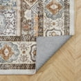 thumbnail image 4 of Indoor Area Rug Carpet Home Decor for Living Room Bedroom, 4 of 6