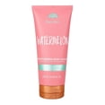 thumbnail image 1 of Crema corporal Tree Hut Body watermelon 251 ml, 1 of 4
