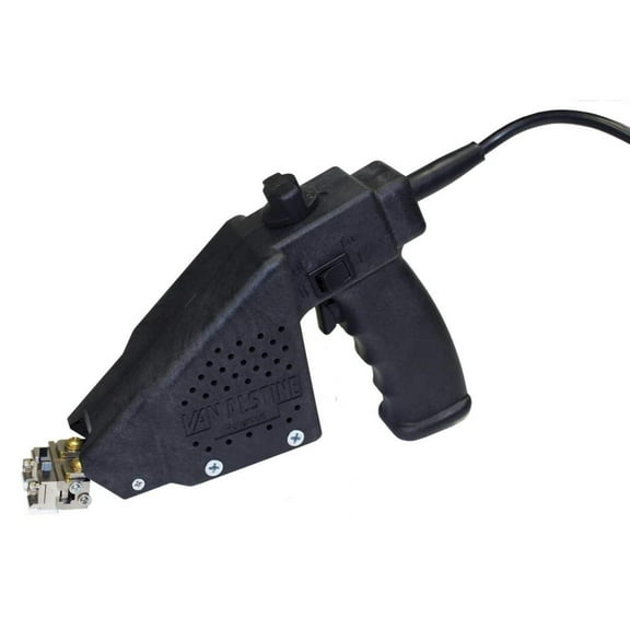 Van Alstine V100 Tire Groover