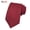 TG3, variant on Classic Men's Woven Jacquard Silk Necktie Extra Long Tie for Big and Tall Business Wedding Formal Party Daily Wear