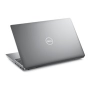 Restored Dell Precision 3570 15-Inch FHD Mobile Workstation Intel Core i7-1255U 16GB RAM 512GB SSD, Nvidia T550 4GB, Windows 11 Pro