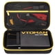thumbnail image 1 of Funda rígida de almacenamiento Aproca para VTOMAN X7/VTOMAN X5 Jump Starter, 1 of 9