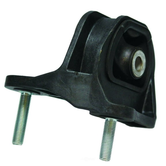 DEA A65073 Manual Trans Mount