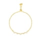 thumbnail image 1 of Pulsera con incrustaciones de cobre micro, joyería femenina, diseño de corazones, pulsera de oro para mujer, 1 of 8