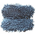 thumbnail image 2 of 41 yardas para limpiar el piso Chenilla de microfibra Desmontable y lavable Zapatillas perezosas para trapear el piso Mudo de barrido en casa para hombres y mujeres, 2 of 4