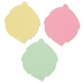 thumbnail image 1 of Moluckfu Notas Adhesivas Coloridas Para Planes Y Recordatorios Importantes, 1 of 8