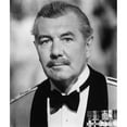 thumbnail image 2 of Oh! What A Lovely War Michael Redgrave 1969 Photo Print (8 x 10), 2 of 2