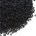 thumbnail image 3 of Herb To Body Black Seed Powder | Nigella Sativa | Wildcrafted | 4oz, 3 of 5