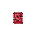 thumbnail image 2 of Tervis NC State Wolfpack Insulated Tumbler, 2 of 8