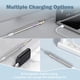 thumbnail image 4 of Soldador inalámbrico MecreCare de 1100 mAh, recargable por USB, 4 of 7