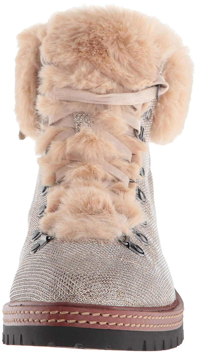 kate spade rosalie boots