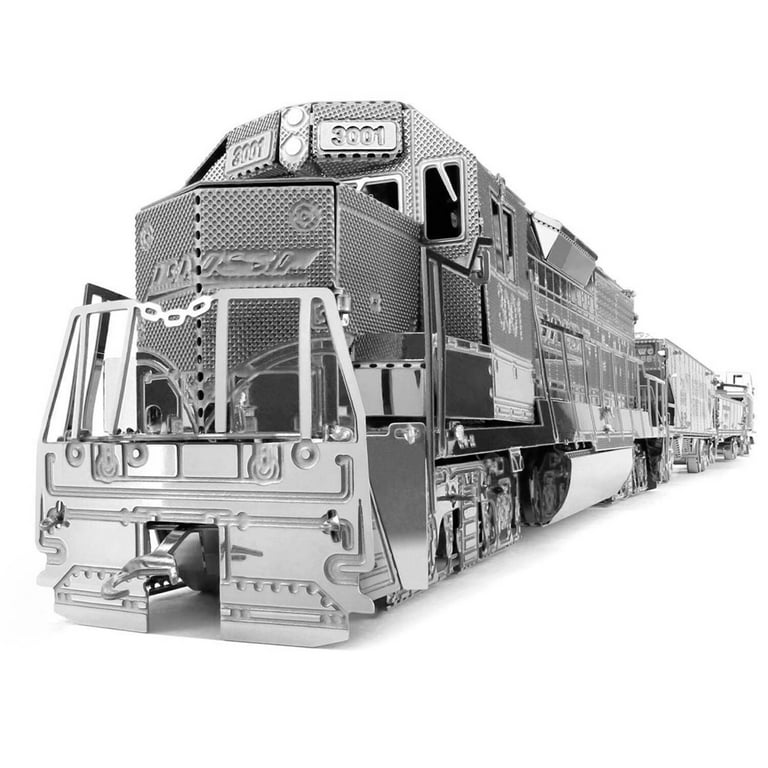 鉄道模型 GREENMAX 50790 81wsatazA7L._AC_UL210_SR210,